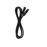 FLEX II Extension Cable