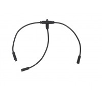 FLEX II T-Connector