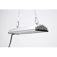 SANlight STIXX 50 SANlight STIXX 50
