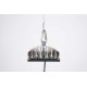 SANlight STIXX 50 SANlight STIXX 50