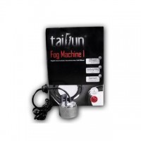 Taifun Nebler ködgép I 500ml/h