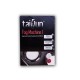 Taifun Nebler ködgép I 500ml/h
