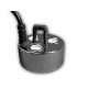 Taifun ködgép Fog Machine III 1200ml/h Taifun ködgép Fog Machine III 1200ml/h