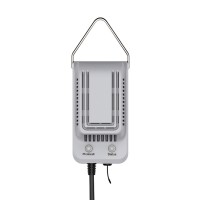 PRO LEAF DIGITAL CLIMATE CONTROLLER PROBE (BECC-B2)