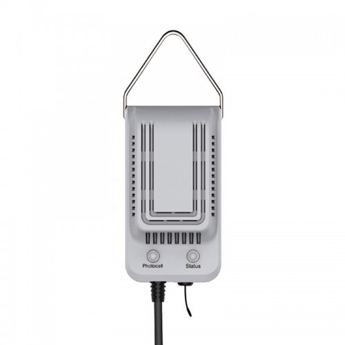 PRO LEAF DIGITAL CLIMATE CONTROLLER PROBE (BECC-B2)