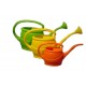 Locsoló Kannák - Hatékony Kézi Öntözési Megoldások Locsoló Kannák - Hatékony Kézi Öntözési Megoldások