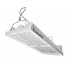 Lumatek TOP LIGHT LED