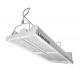 Lumatek TOP LIGHT LED