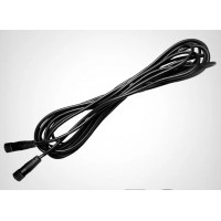 Lumatek Steuerkabel Daisy Chain Control Cable, 1,5 Meter