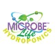 Microbe Life Hydroponics - Mikrobiológiai Tápanyagok Hidropónikus Rendszerekhez Microbe Life Hydroponics - Mikrobiológiai Tápanyagok Hidropónikus Rendszerekhez