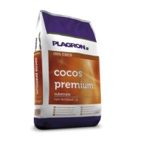 Plagron Cocos Perlite 70/30 50L