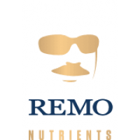 Remo Nutrients