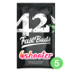 Fast Buds Seeds - Six Shooter | Autoflowering mag | 5 darab