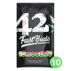 Fast Buds Seeds - Smoothie Auto | Autoflowering mag | 10 darab