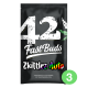 Fast Buds Seeds - Zkittlez | Autoflowering mag | 3 darab