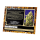 Sweet Seeds - Crystal Candy XL | Autoflowering mag | 3 darab