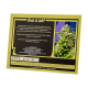 Sweet Seeds - Jack 47 | Autoflowering mag | 3 darab