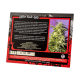 Sweet Seeds - Killer Kush | Autoflowering mag | 5 darab