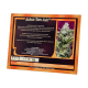 Sweet Seeds - Mohan Ram | Autoflowering mag | 5 darab