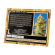 Sweet Seeds - Sweet Cheese XL | Autoflowering mag | 3 darab