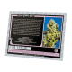 Sweet Seeds - Sweet Gelato | Autoflowering mag | 3 darab