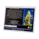 Sweet Seeds - Sweet Pure CBD | Autoflowering mag | 5 darab