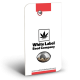 White Label Seeds - White Skunk | Regular mag | 10 darab