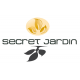 Secret Jardin Termesztő Sátrak - Prémium Megoldások a Beltéri Termesztéshez Secret Jardin Termesztő Sátrak - Prémium Megoldások a Beltéri Termesztéshez