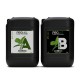 PRO-XL   GROW A&B 