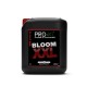 Pro XL BLOOM XXL Pro XL BLOOM XXL Pro XL BLOOM XXL
