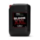 Pro XL BLOOM XXL Pro XL BLOOM XXL Pro XL BLOOM XXL