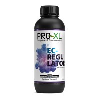 PRO-XL   EC-REGULATOR 1L