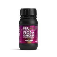 PRO-XL   FLORA EXPLODER