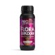 PRO-XL   FLORA EXPLODER
