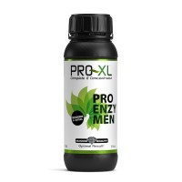 PRO-XL   PRO ENZYMEN 