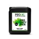 PRO-XL PRO ENZYMEN PRO-XL PRO ENZYMEN