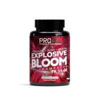 PRO-XL   EXPLOSIVE BLOOM 