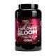 PRO-XL   EXPLOSIVE BLOOM 