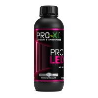 PRO-XL   PRO-LED