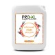 PRO-XL ORGANIC FISH EMULSION PRO-XL ORGANIC FISH EMULSION
