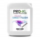 PRO-XL  ORGANIC SWEET FLUSH 