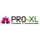 PRO-XL 